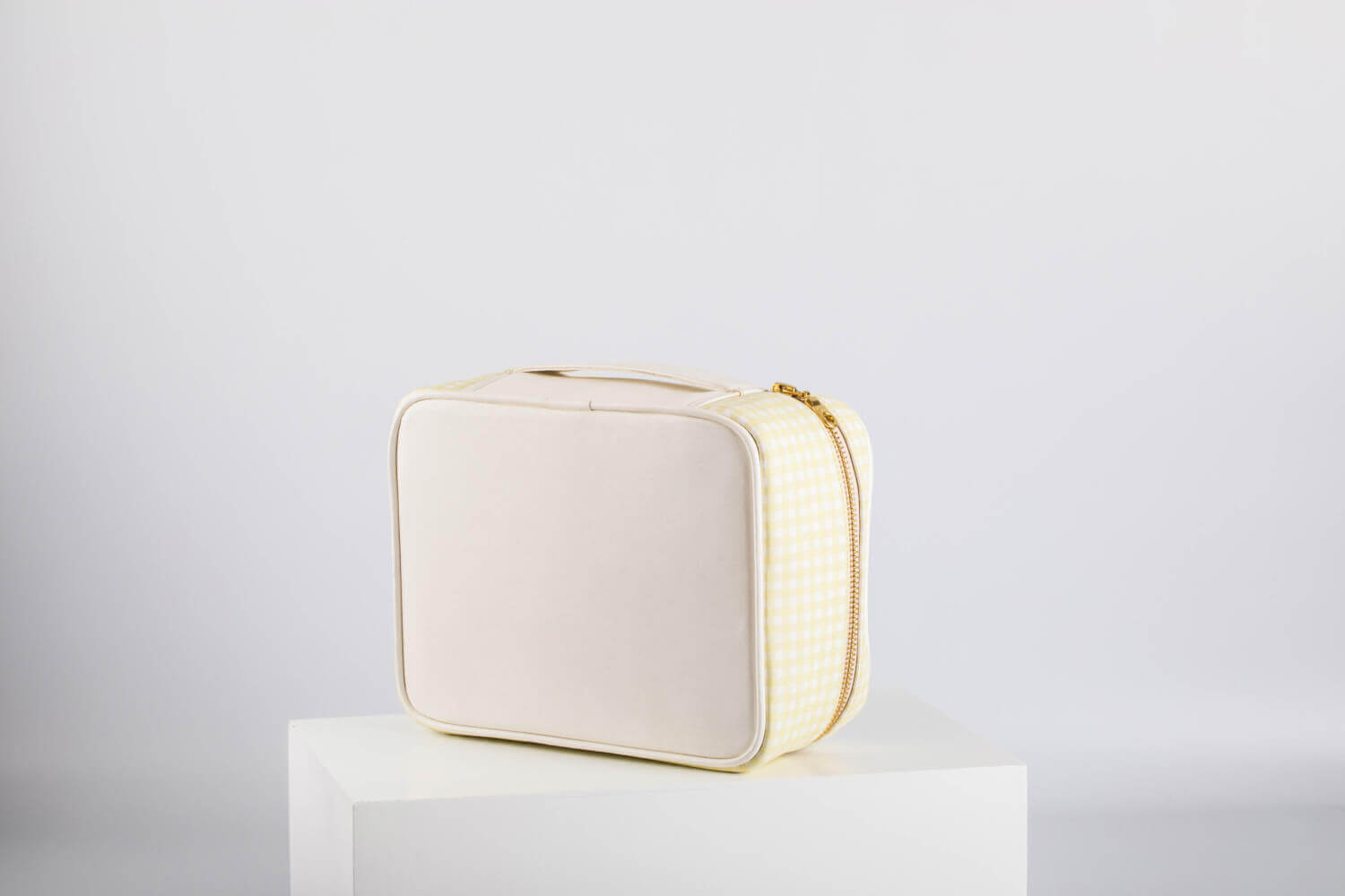 Up In The Air Big Organizer 3 Up In The Air Big Organizer - Image 3