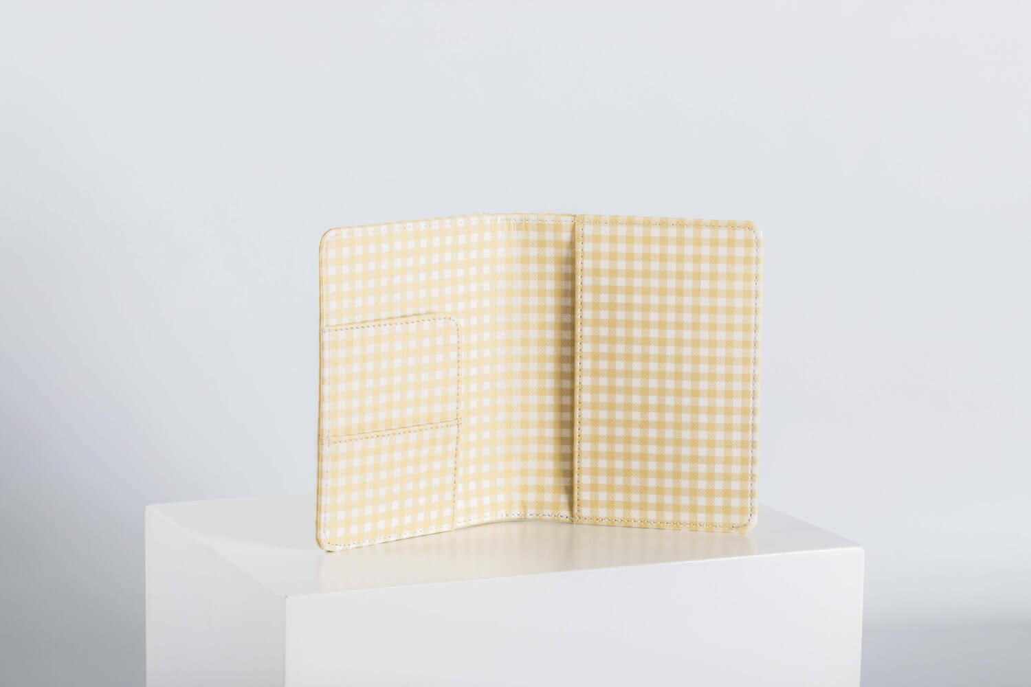 Endless Safari Passport Sleeve Design 2 4 Endless Safari Passport Sleeve Design 2 - Image 4