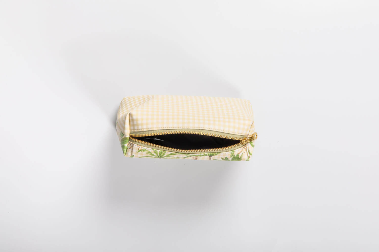 Endless Safari Soft Pouches - Set Of 2 6 Endless Safari Soft Pouches - Set Of 2 - Image 6