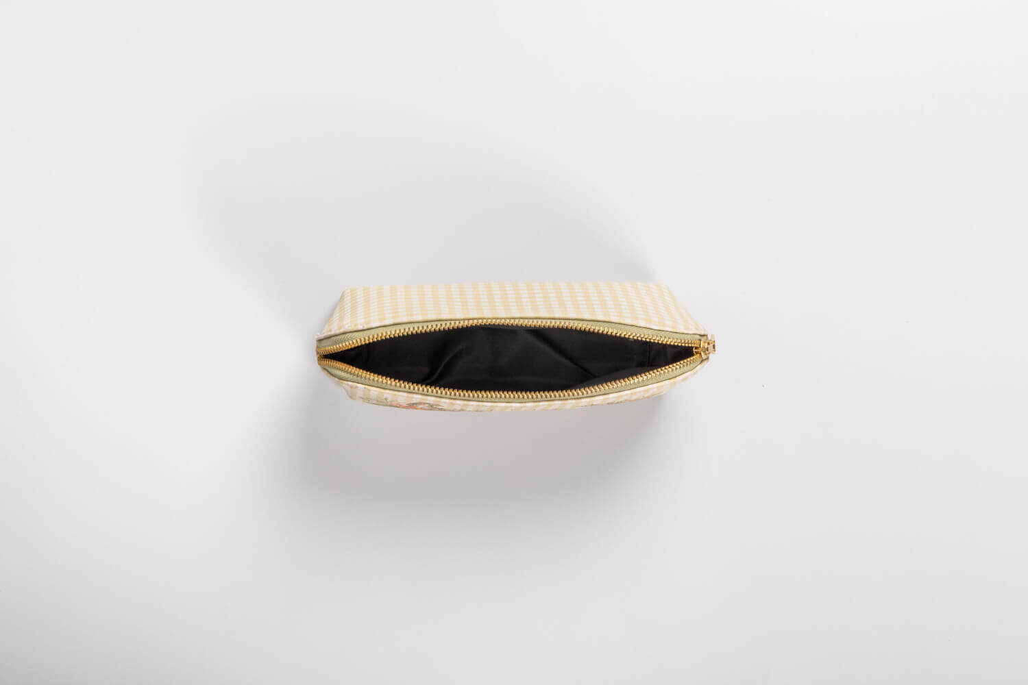 Endless Safari Oval All Purpose Pouches - Set Of 3 5 Endless Safari Oval All Purpose Pouches - Set Of 3 - Image 5