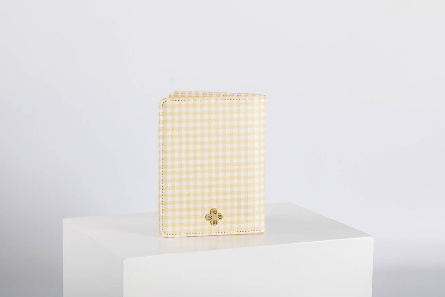 Endless Safari Passport Sleeve Design 2 3 Endless Safari Passport Sleeve Design 2 - Image 3