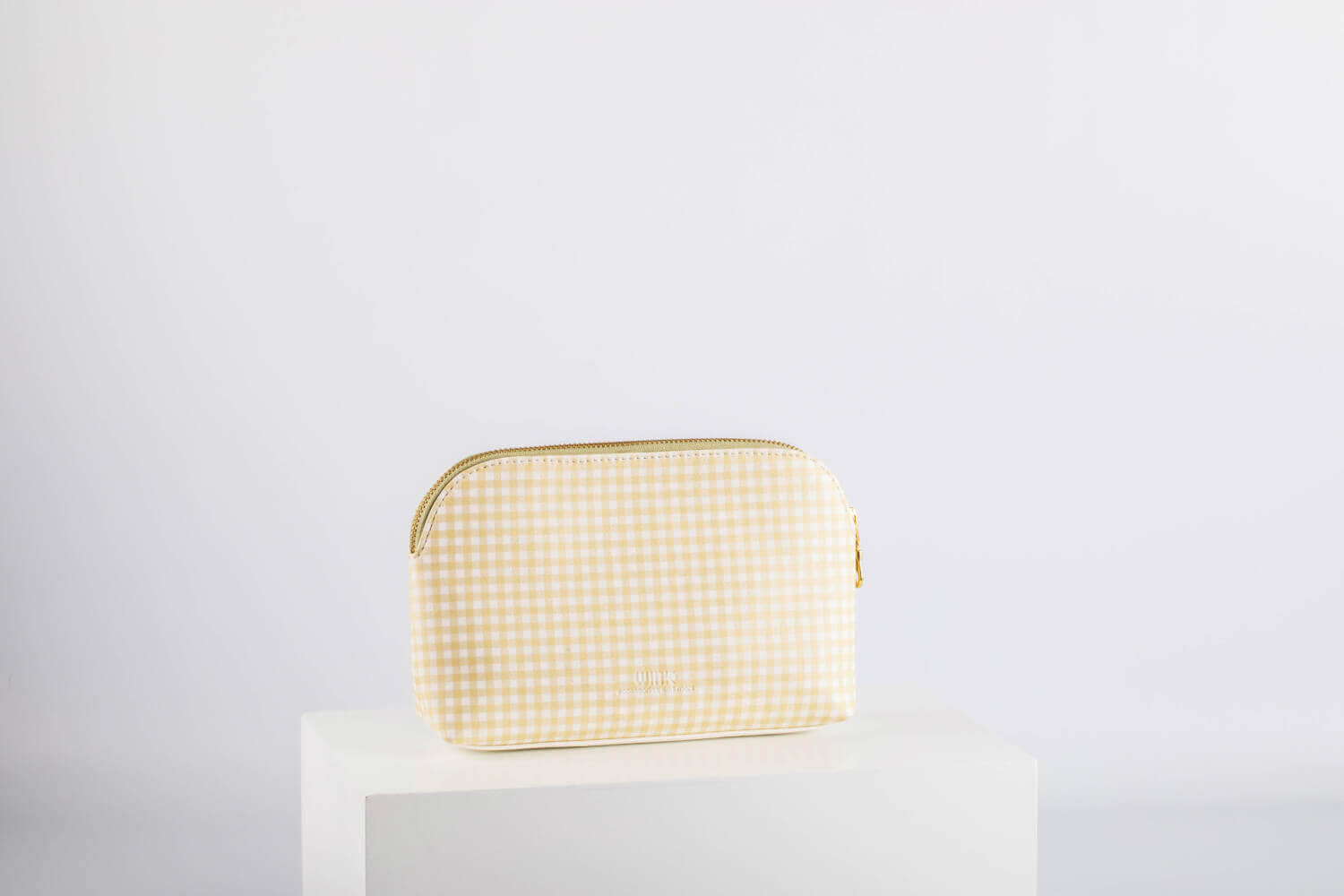 Endless Safari Oval All Purpose Pouches - Set Of 3 4 Endless Safari Oval All Purpose Pouches - Set Of 3 - Image 4