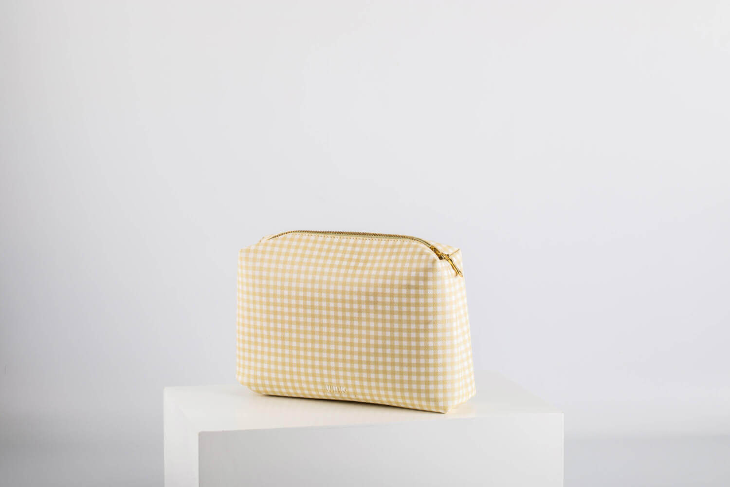 Endless Safari Soft Pouches - Set Of 2 5 Endless Safari Soft Pouches - Set Of 2 - Image 5