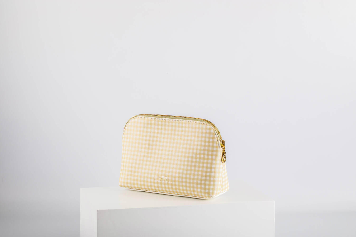 Endless Safari Oval All Purpose Pouches - Set Of 3 3 Endless Safari Oval All Purpose Pouches - Set Of 3 - Image 3