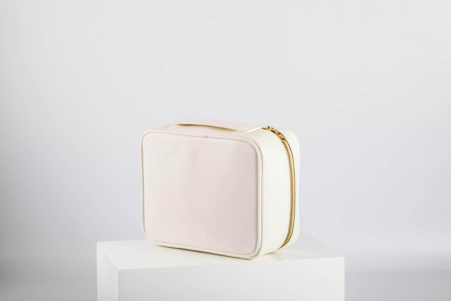 Forest Friends Big Organizer 3 Forest Friends Big Organizer - Image 3