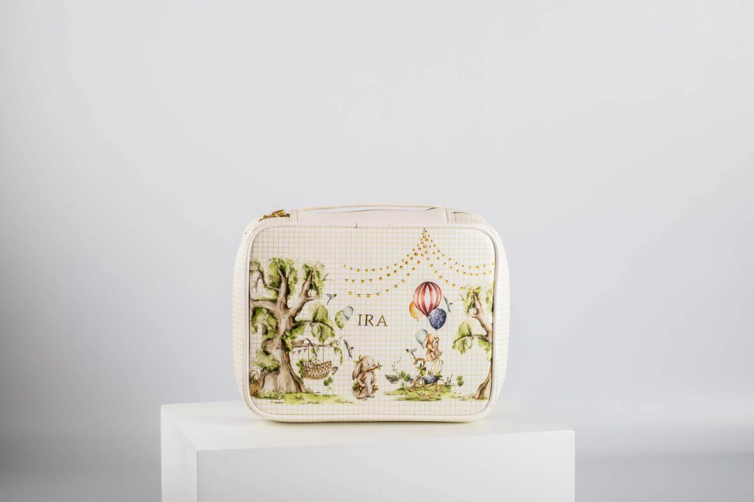 Forest Friends Big Organizer 2 Forest Friends Big Organizer - Image 2