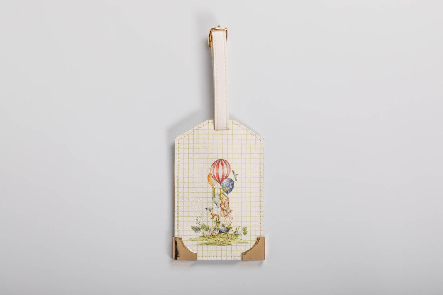 Forest Friends Hamper 6 Forest Friends Hamper - Image 6