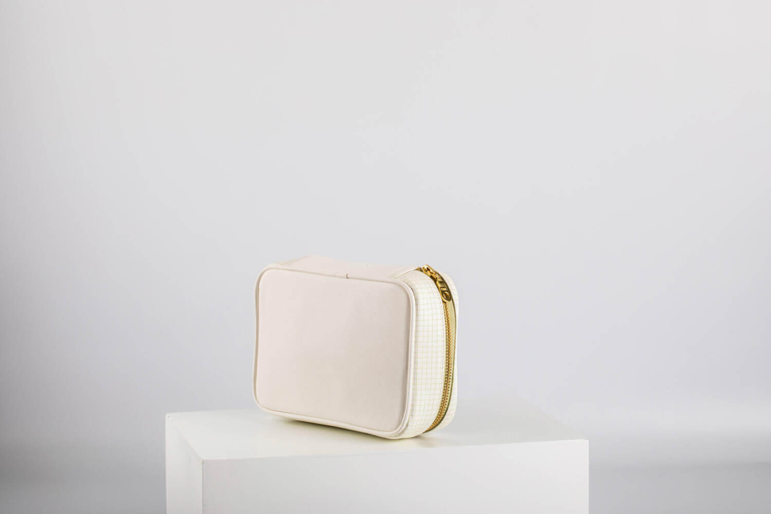 Forest Friends Universal Pouch 3 Forest Friends Universal Pouch - Image 3