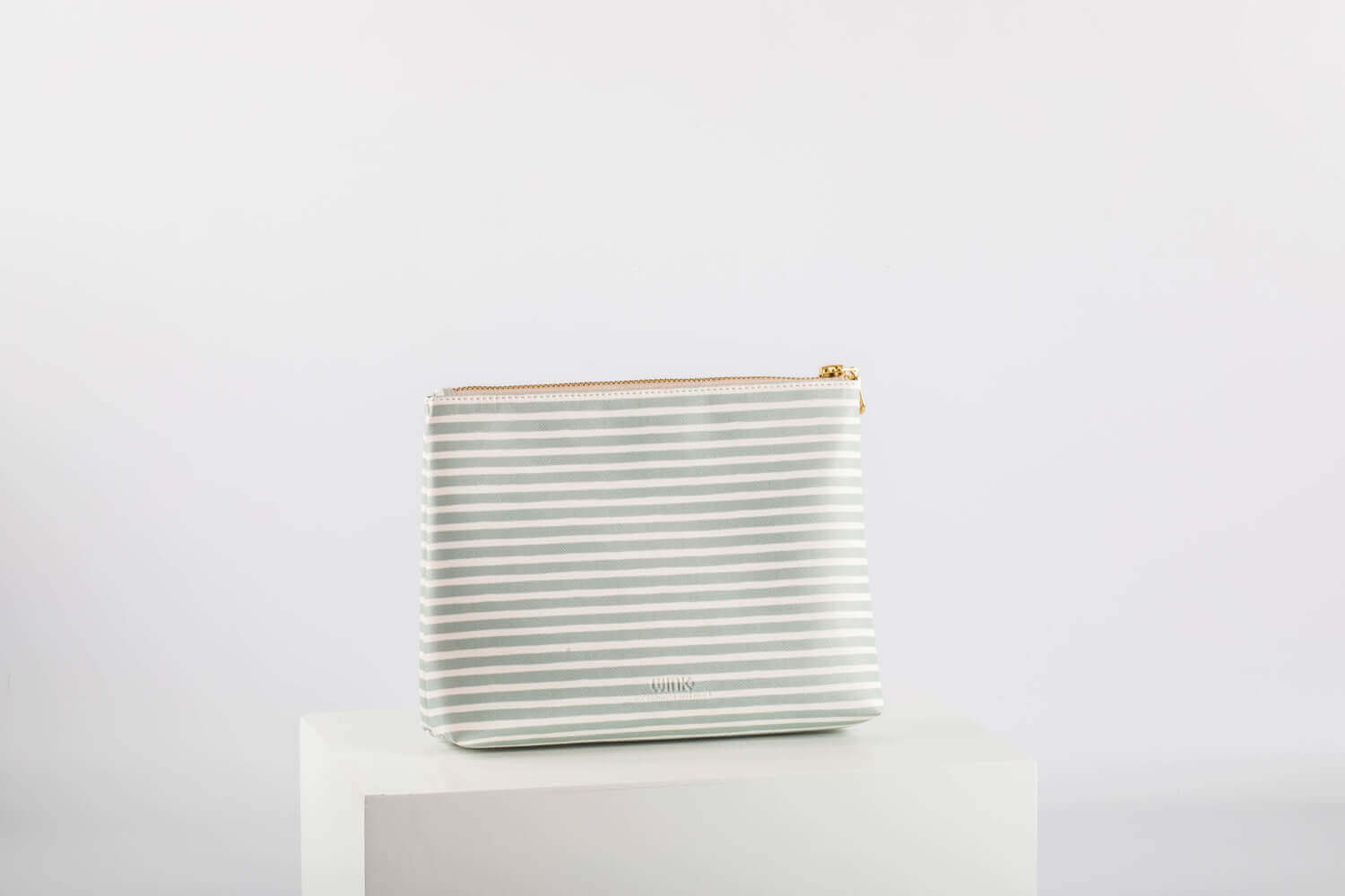 Underwater Wonderland Daily Trio 6 Underwater Wonderland Daily Trio - Image 6