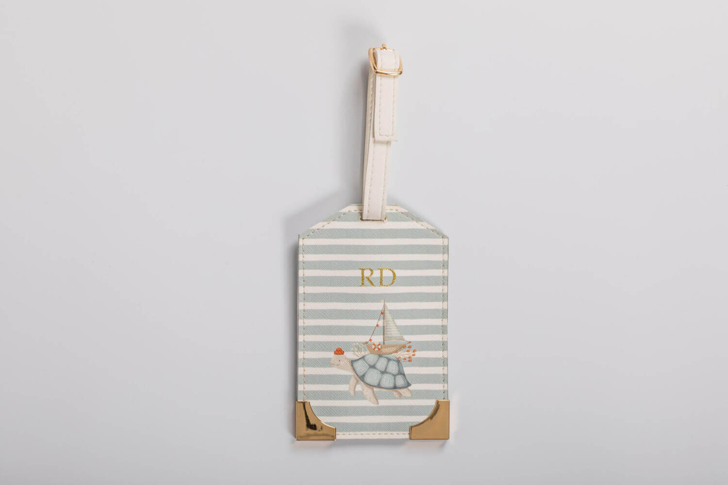 Underwater Wonderland Hamper 6 Underwater Wonderland Hamper - Image 6