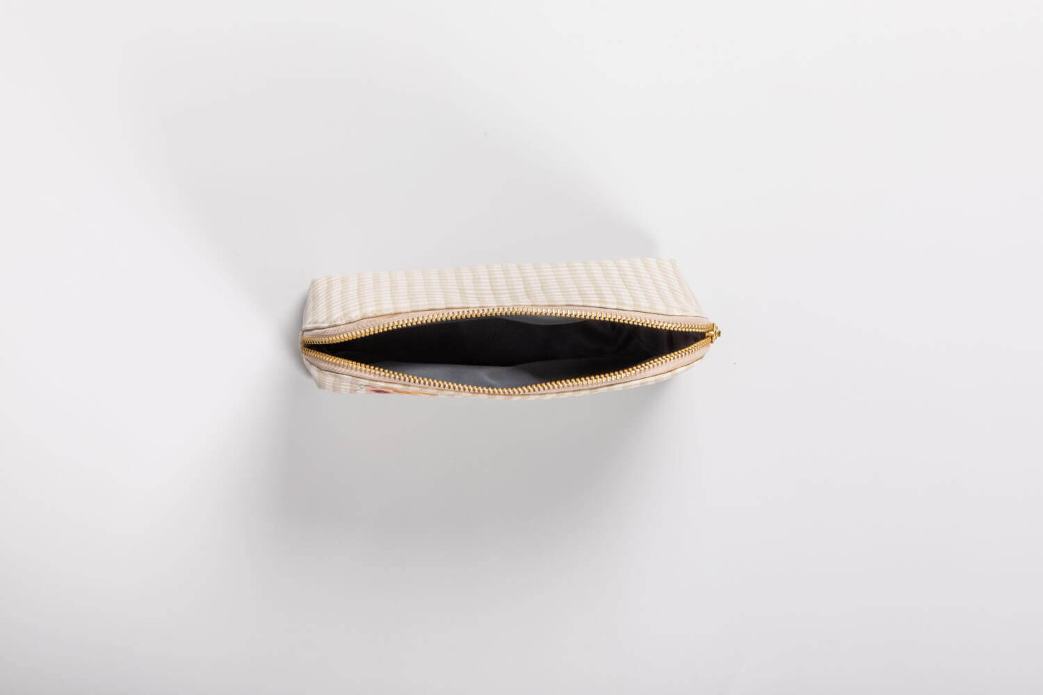 Pressed In Time Oval All Purpose Pouches - Set Of 3 6 Pressed In Time Oval All Purpose Pouches - Set Of 3 - Image 6