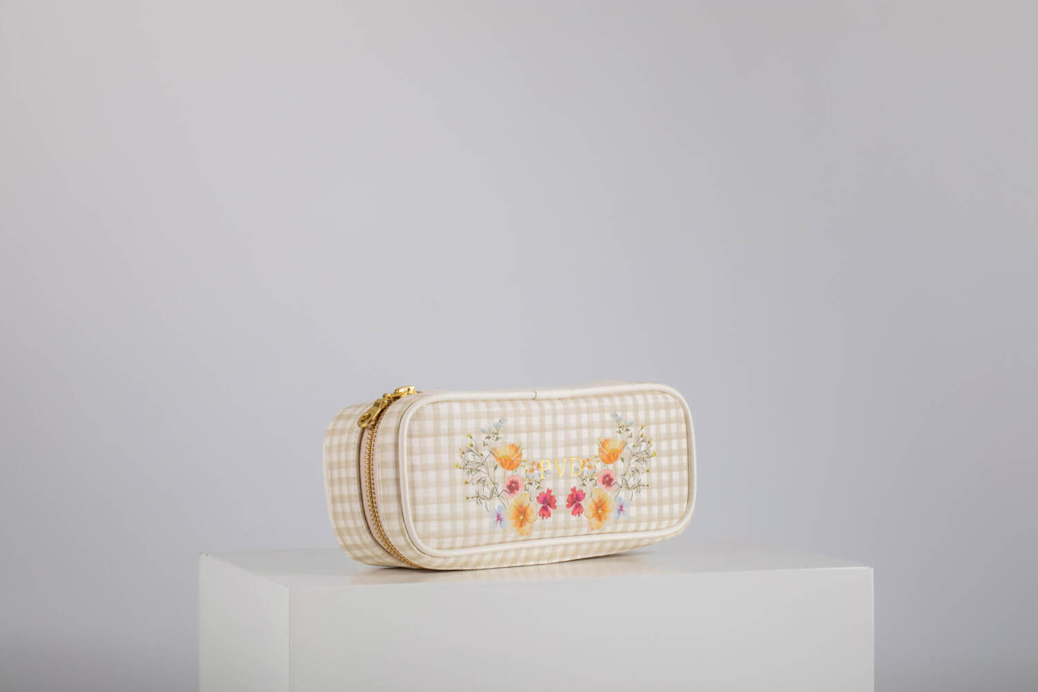 Pressed In Time Signature Set Of 4 4 Pressed In Time Signature Set Of 4 - Image 4