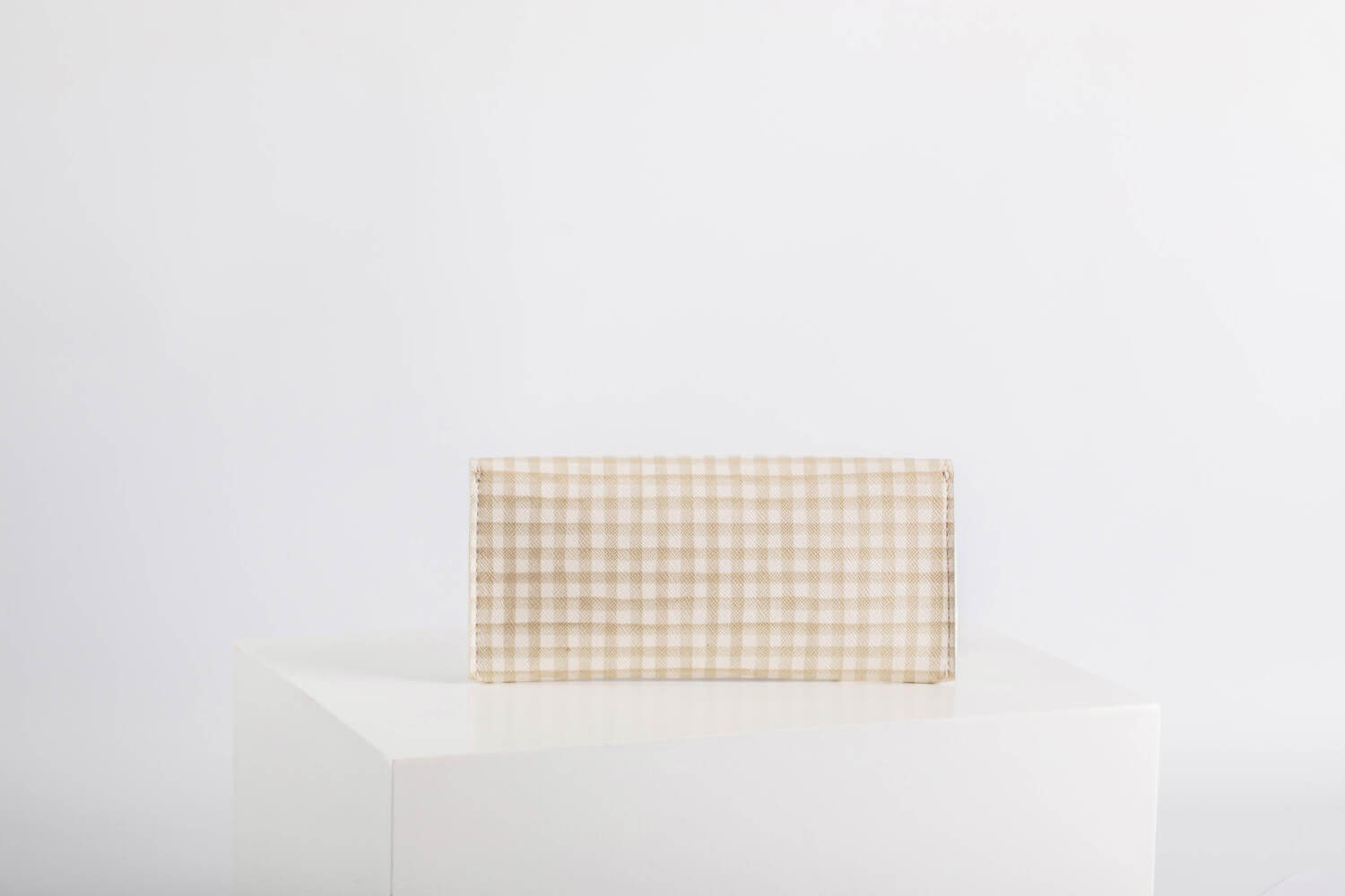 Pressed In Time Memories Spec Case 5 Pressed In Time Memories Spec Case - Image 5