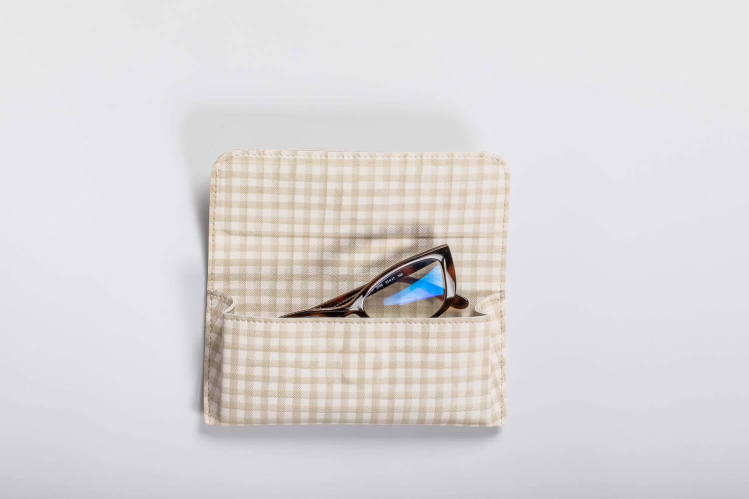 Pressed In Time Memories Spec Case 4 Pressed In Time Memories Spec Case - Image 4