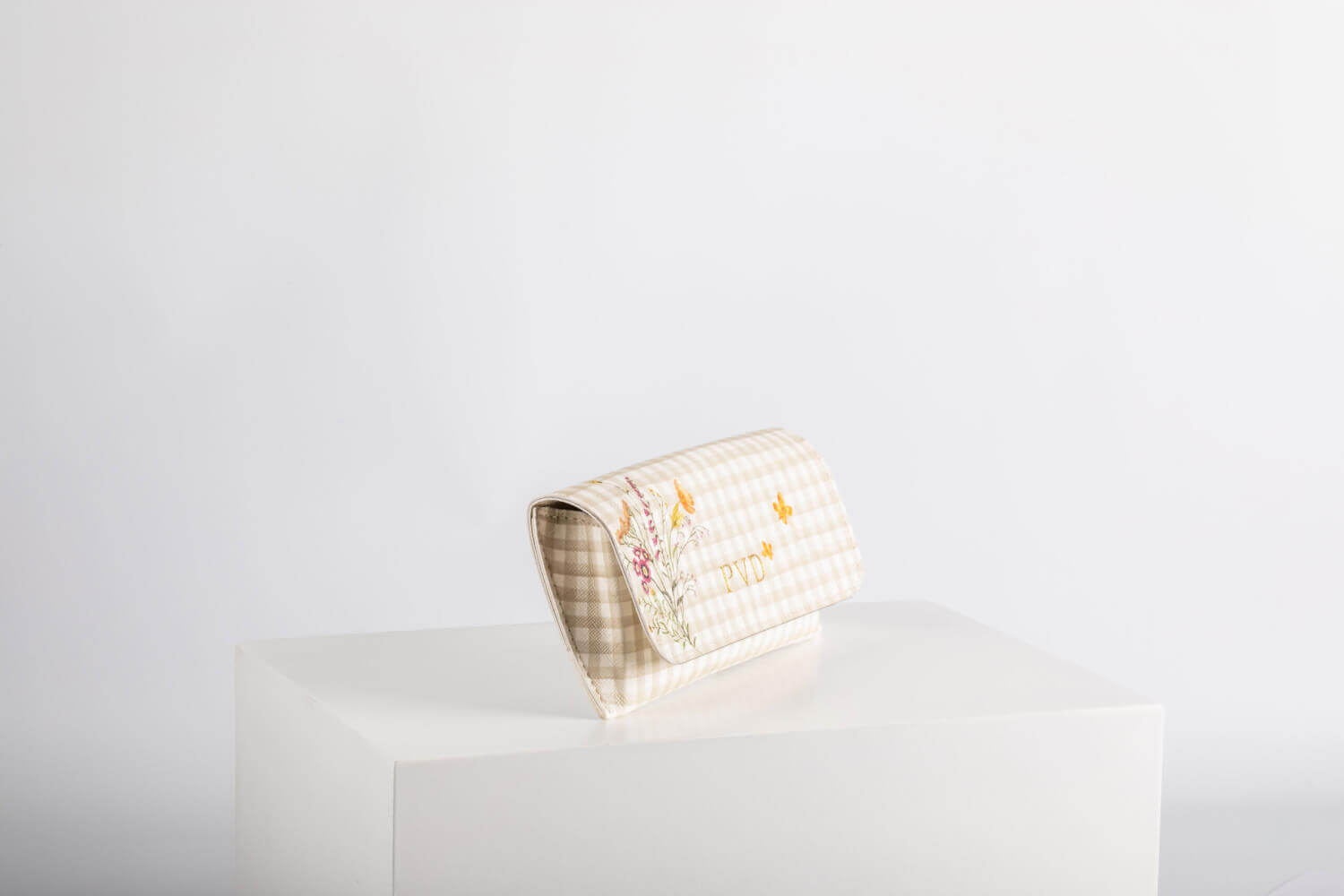 Pressed In Time Memories Spec Case 3 Pressed In Time Memories Spec Case - Image 3