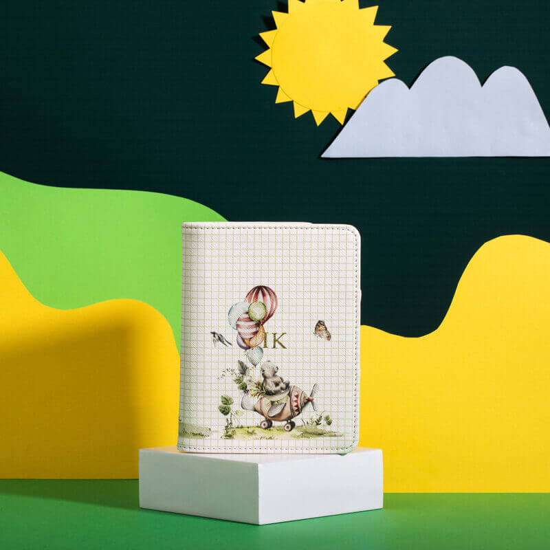 Kids Accessories 35 Kids Accessories -