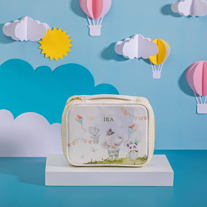 Kids Big Organiser 36 Kids Big Organiser -