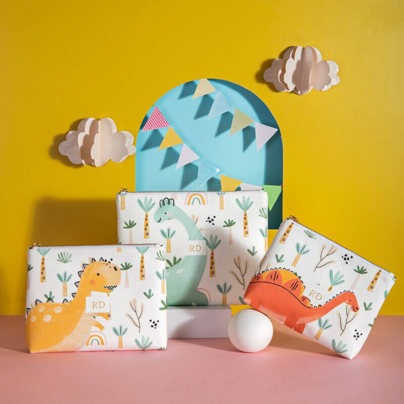 Kids Daily Trio 37 Kids Daily Trio -