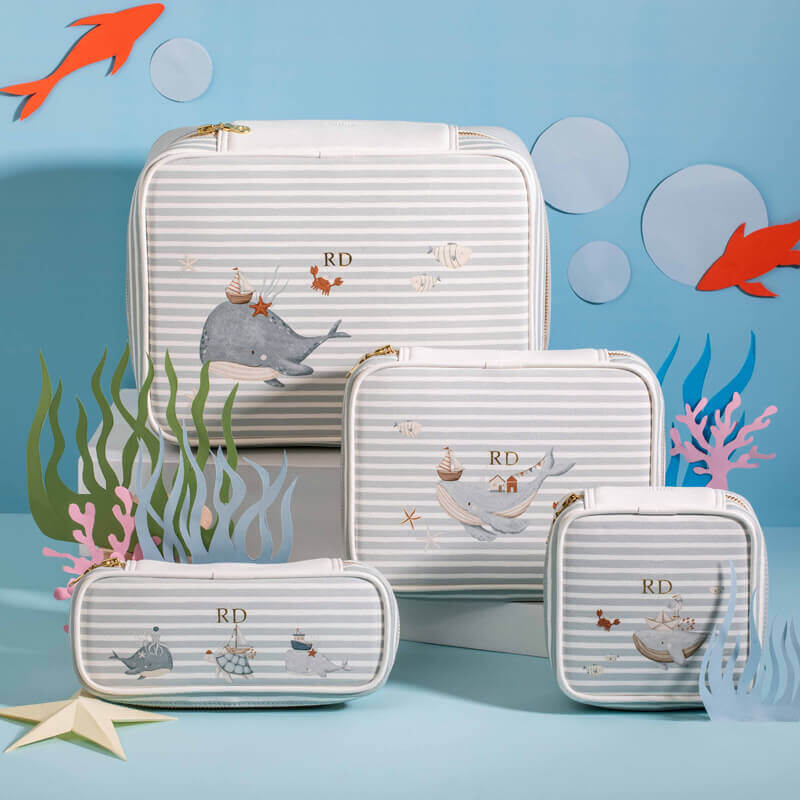 Lil Wink 34 Lil Wink -