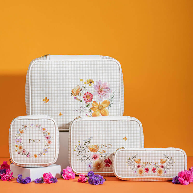 Women Set of Four 32 Women Set of Four -