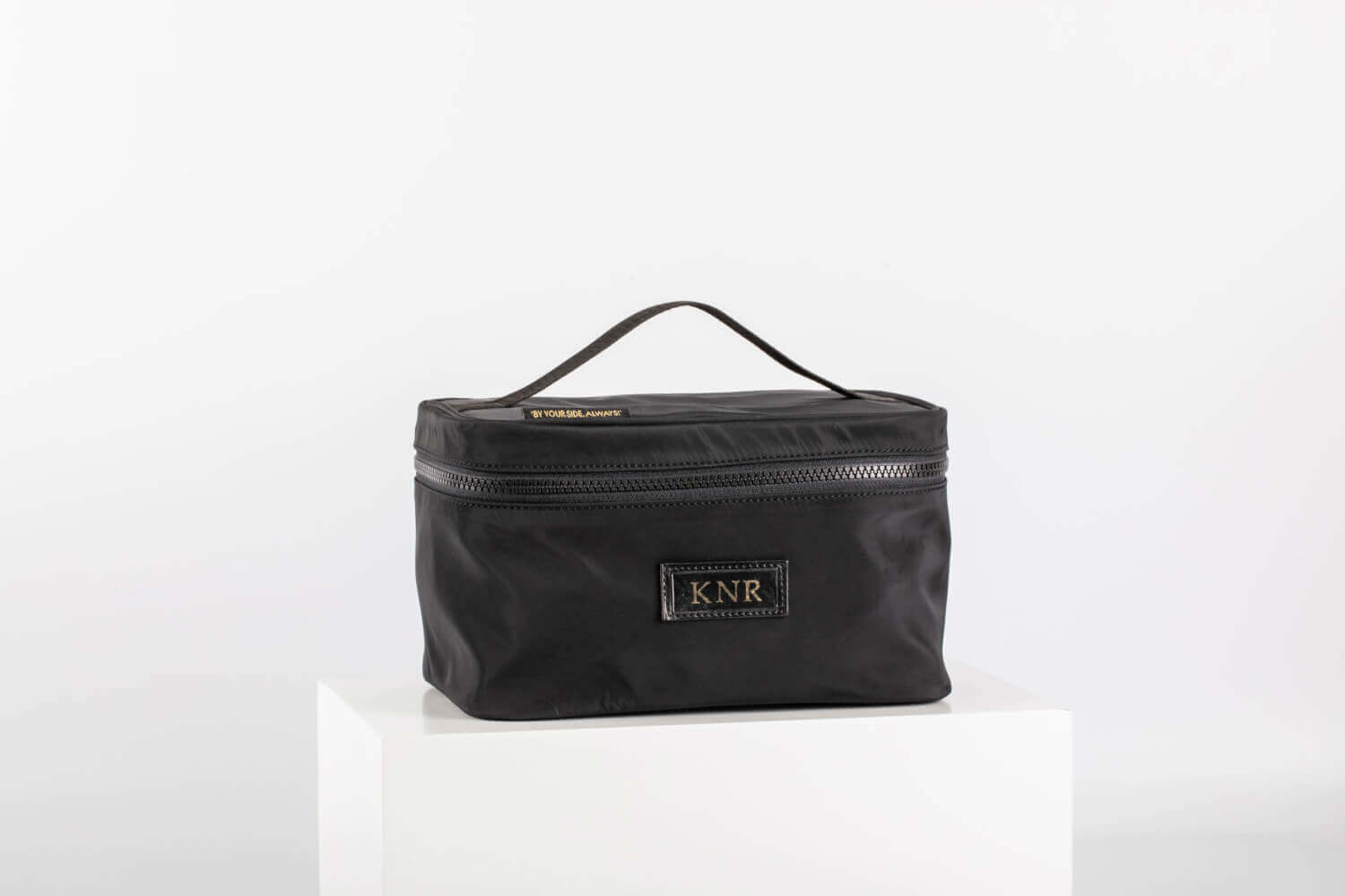 Back To Basics Vanity Kit - ₹3,540.00