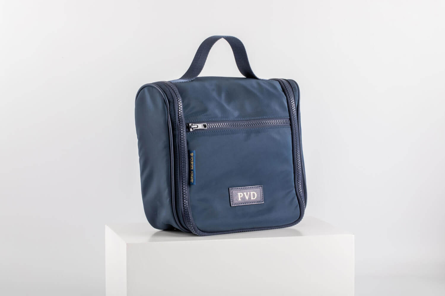 Back To Basics Hanging Travel Kit - ₹3,540.00