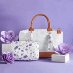 Travel in Style: Designer Travel Bags for Women Worth the Splurge 1 Travel Bags for Women