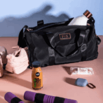 Ultimate Guide to Travel Accessories for Women 2 Travel Accessories for Women