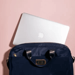 What Are the Best Personalized Birthday Gifts for Men Who Love Travelling? 6 Personalised Laptop & Duffle Bags